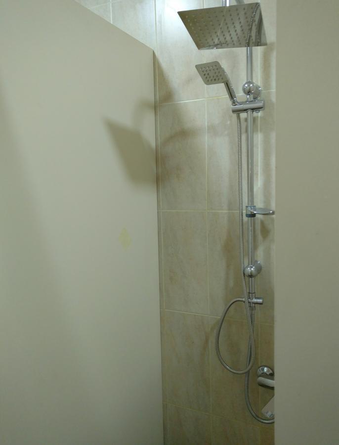 Tbilisi Viking Hostel Экстерьер фото